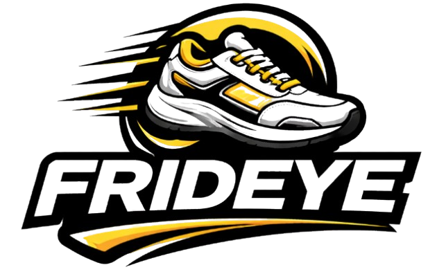 Frideye